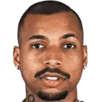 Gustavo