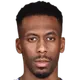 Mohamed Kanno