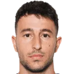 Kostas Pileas