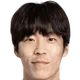 Masatoshi Ishida