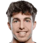 Sam Sutton