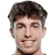 Sam Sutton