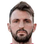 Rodrigo Colombo