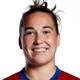 Catalina Thomás Coll Lluch