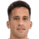 Nicolás Linares