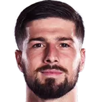 Kieron Freeman