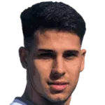 Joel Ghirardello