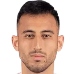 Dejan Djokic