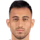 Dejan Djokic