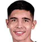 Juan Sforza