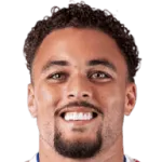 Ruben Kluivert