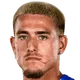 Danny Imray