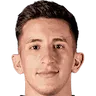 Ezequiel Cañete