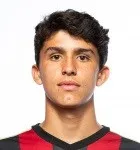 Efraín Morales