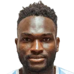 Mamadou Maiga