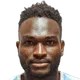 Mamadou Maiga