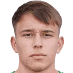 Raul Peter Marte