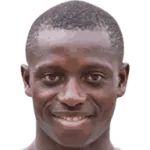Oumar Sidibé