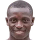 Oumar Sidibé