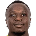 Danel Dongmo