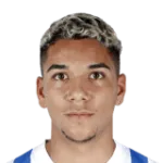 Loren Zúñiga