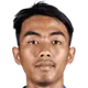 Kakang Rudianto