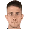 Bautista Kociubinski