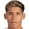 Maximiliano Puig