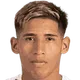 Maximiliano Puig