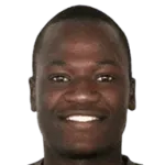 Saidou Alioum Moubarak