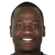 Saidou Alioum Moubarak
