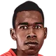 Diego Medina