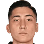 Emirhan İlkhan