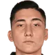 Emirhan İlkhan