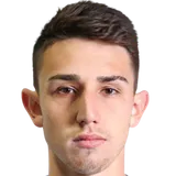 Felipe Scheibig