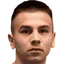 Valentín Gasc