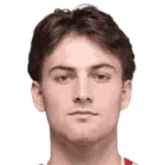 Sam Williams