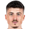 Semir Telalovic