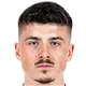 Semir Telalovic