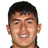 Carlos Abraham Aguinaga Romero