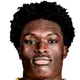 Soumaïla Sylla