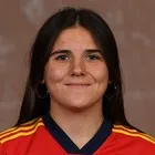 Adriana Ranera Casanovas