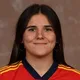 Adriana Ranera Casanovas