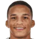 Juan Córdoba