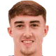 Lewis Billington