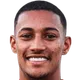 Pedrinho