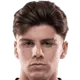 Max Arfsten