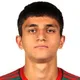 Abdulla Bagamaev