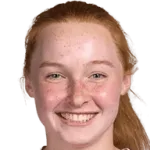 Katie Reid
