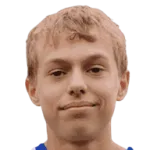 Troy Engseth Nyhammer